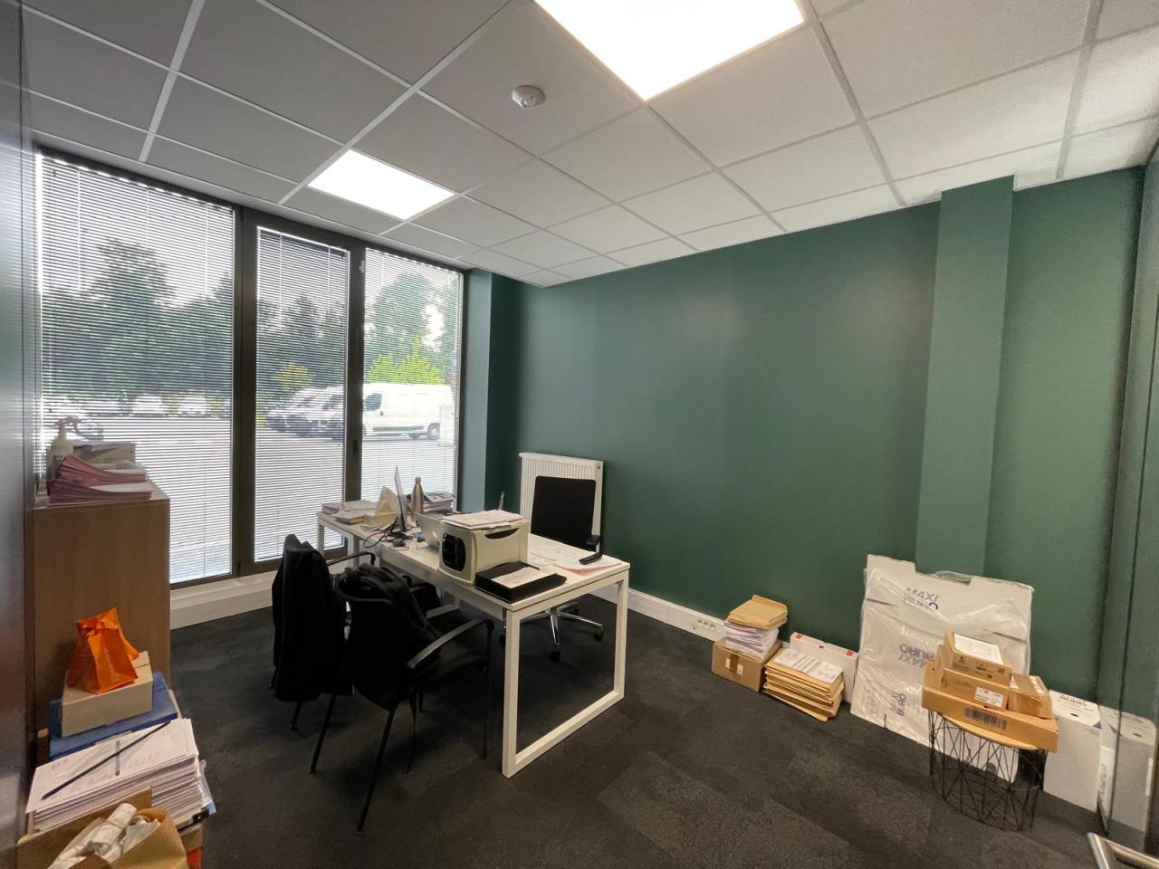 Local d'activité Lille 522m² Location local d'activité Lille Nord OLACT2533412 11